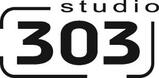 Logo du studio 303.