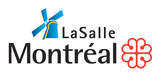 Logo de Ville LaSalle.